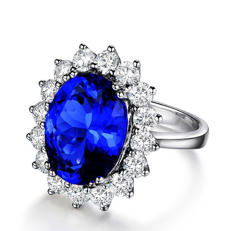 $3 Each – High-Quality Rings/earings/brooches | Pick Any in the Live Stream!