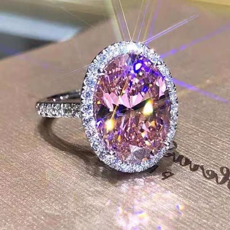 $3 Each – High-Quality Rings/earings/brooches | Pick Any in the Live Stream!