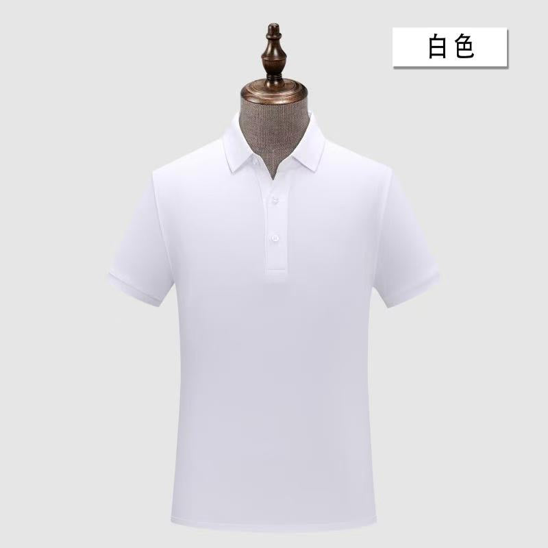 polos for bella